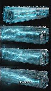 Hyperloop The 700 mph Future of Transportation