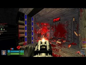 PB 3.0 Addons Upscale