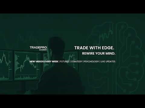 Goldilocks Setup Meets Bearish Reality