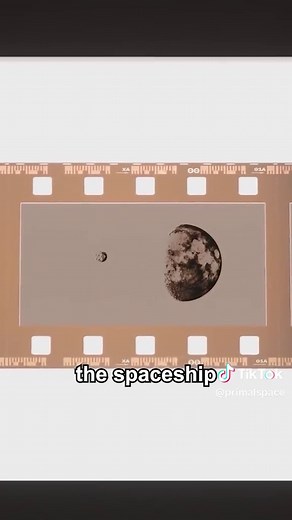 Stanley Kubrick's SFX Mastery in Space Odyssey