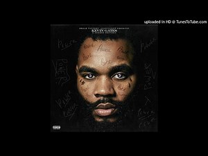 Kevin Gates & Dermot Kennedy - Power (Clean)