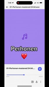 ”Perhonen” on meidän 4.11.2022 ilmestyvän ”Koko Maailma Meidät Näkee” -albumin ensimmäinen biisi. Ja ehkä kaunein biisi mitä ollaan koskaan tehty. Ainakin nyt tuntuu siltä. ❤️ #kokomaailmameidätnäkee #perhonen #idajakalle #fyp #foryoupage #duo #duet