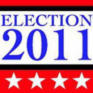 Tips and Tools for Covering Elections and Tracking Campaign Contributions
