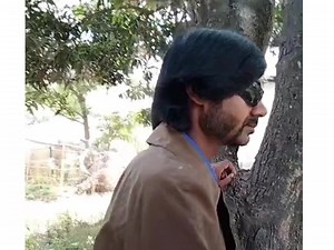 220K views · 10K reactions | Ajay Devgan After overdose of Vimal | Lucifer | Facebook