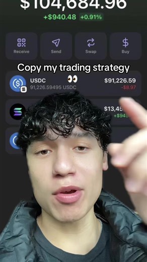 Rise of Doge Coin: The Future of Memecoins