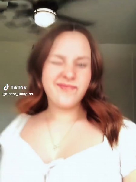 finest_utahgirls on TikTok