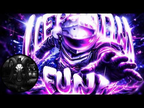 DJ TA2, riskiiss & D4R.IO - VERBATIM FUNK