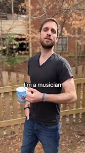  @corey_lennox I’m a musician… of course I have an inferiority...