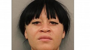 Niece Allegedly Forces Uncle to Strip Down, Robs Him With Boyfriend