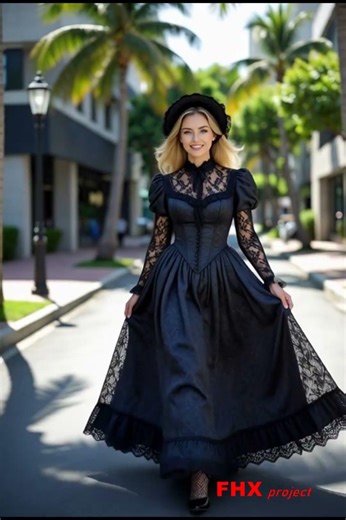 High Heels - Women walking - Try on haul - Fashion 2026 model Reine - FHXproject #fashion #beauty