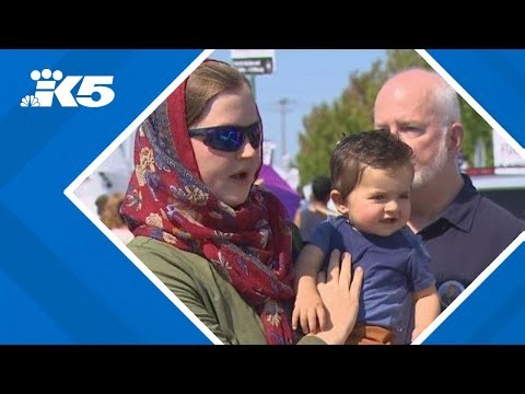 At citizenship interview, ICE detains veteran with complicated immigration history