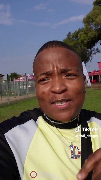 Experience the East Rand Kota Festival 2025