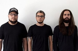Resenha: "Lapso" - menores atos (2018)