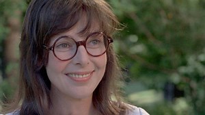 Elaine May To Direct Dakota Johnson In ‘Crackpot,’ Her First Narrative Feature In Over 30 Years