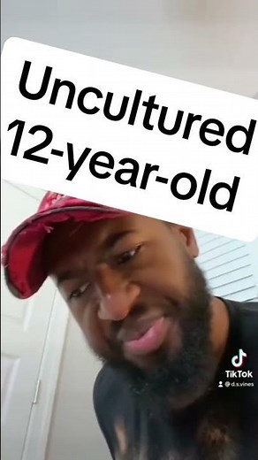 Get connected for free with education connection #millenialsontiktok