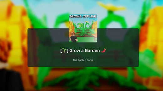 Grow a Garden Jungle Egg guide: All Pets and their abilities