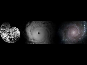 Pantheism ● Prof. Robert M. Adams