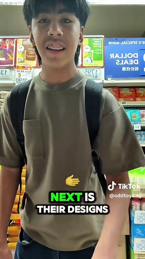 Understanding the Hate for Labubu Toys