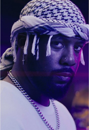 Exploring Sleep Theory: Understanding Sleep Patterns