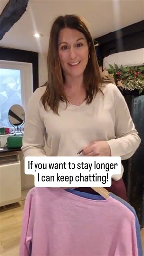 Apparently we have 7 seconds to grab your attention! Like I'm going to ever be able to do that without editing 🤣 Jumper sizes XS to XL £20 All colours and sizes back in stock 💙🐅 | Blue Tiger Boutique