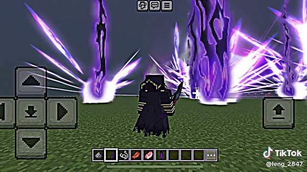 Top Minecraft Mods to Enhance Your Gameplay Experience