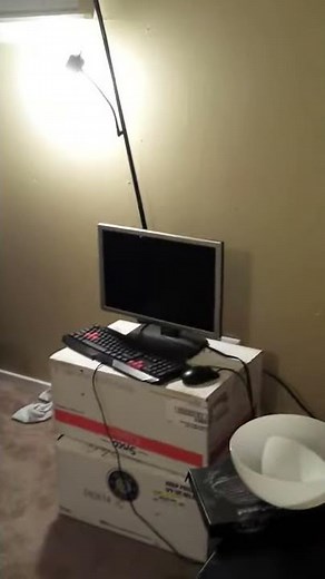 How to do an effective DDOS attack,The most powerful way