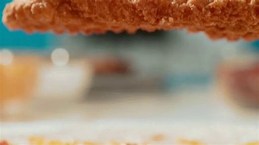 Sonic Drive-In Fun.99 Menu TV Spot, 'Can't Put a Price on Fun'