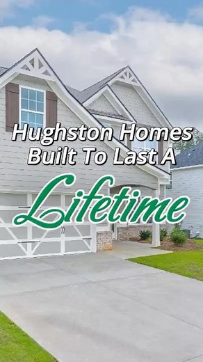 THIS is Why Hardie Board Siding Is Worth It 🛠️