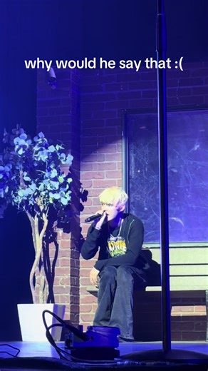 high definition :( #waterparks #waterparksband #parx #parxie