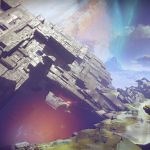 Destiny 2: Want A Sparrow? Here's How To Get One | Mount Unlock Guide - Gameranx