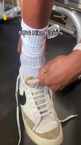 Upgrade Your Shoe Game with Bread Elastic Shoelaces!