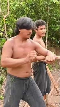 Build Diamond Cabin House And Swimming Pools ( 2 )