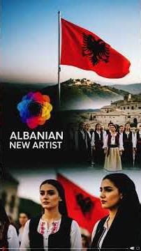 #dardania @ALBANIAN.NEW.ARTISTS #subscribe#all#super#kenge#origjinale#shqip #shqiperi