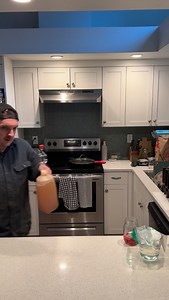 4.6K views · 319 reactions | Pt 2: cider bottling time. #wine #winemaking #alcohol #cider | The Barn Brothers | Facebook