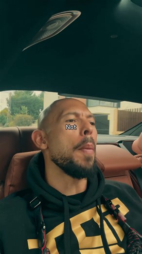 18K views · 552 reactions | Success recipe | Top G University | Facebook