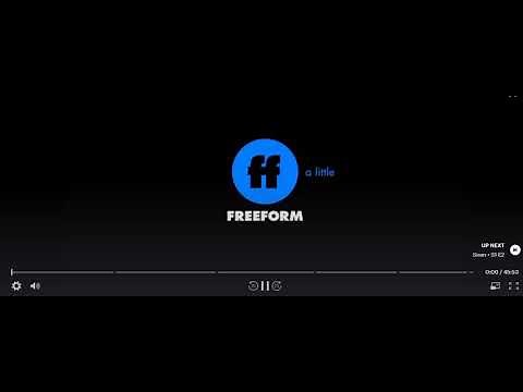 How to change the video quality on HULU using a computer