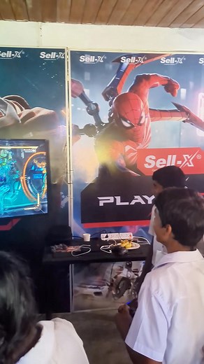 3.1K views · 22 reactions | Sell X Computers on Reels | Facebook