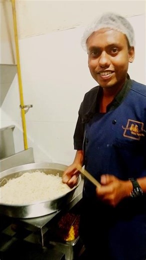 🥺🥺 Kibhabe eta mesano halo Video Food Chef 🥺कैसे इसको मिक्स किया उसका वीडियो