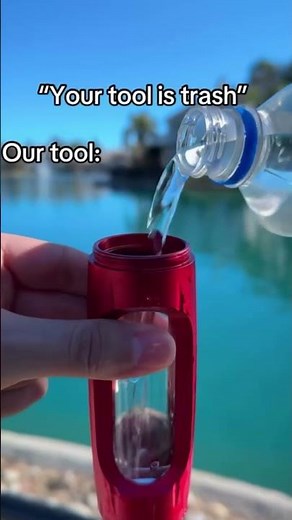 This new method will save you so much time😮‍💨🔗Link In Bio 🔥😮‍🍃