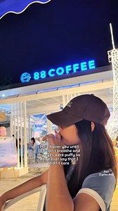 I begged and begged and begged | Lyrics Art