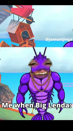 Sleep Deprived Getting Over it🙁 #YouTubeShorts #HindiGaming #Comedy #RageGame #ViralShorts