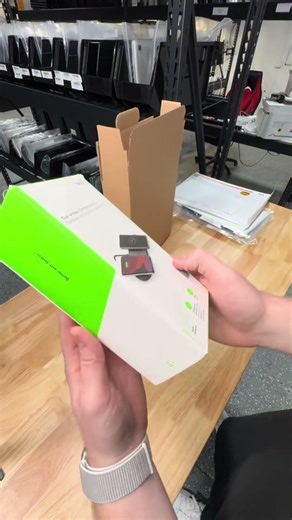 We love our repeat customers! ❤️ Shop deals on iPhones! #strictli #affordabletech