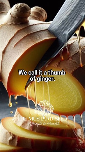 29K views · 602 reactions | This simple and surprising trick by Walt...