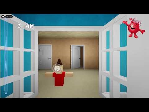 sml chaos - rml christmas