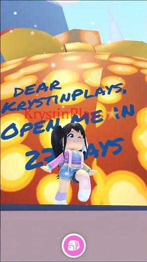 I Shook EVERY Secret Gift in Adopt Me… Guess the Surprise! #adoptme #adoptmeroblox #roblox