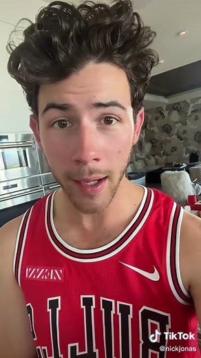 Normal Saturday #cake #miracle | nick jonas