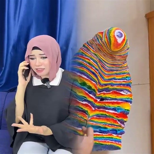 #HighSchool2024 What was your score in high school?