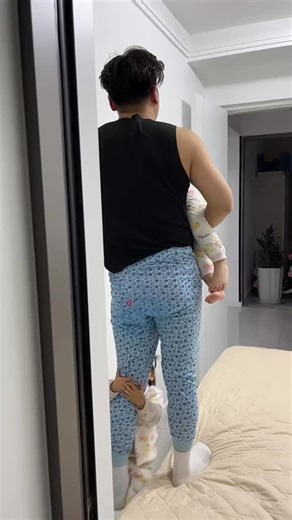 Bestchinesevideos | #bestchinesevideos | Instagram