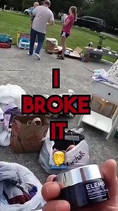 16K views · 54 reactions | Awkward time #ebay | ADHDave | Facebook