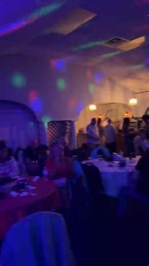 Bill Fitzpatrick Sr. on Reels